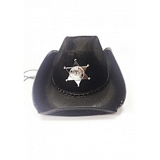    02756OS 
<br>: <b>Le Frivole Costumes</b><br/>