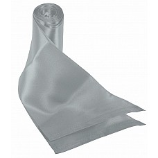    Silky Sash Restraint, 120 ,  
   Silky Sash Restraint.