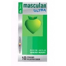  Masculan Ultra    
       .                . <br><br>
   ,   .   ! <br><br>
Masculan Ultra   ,  !

