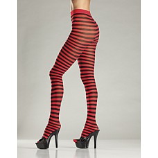 [SALE] �������� � ������� Striped Tights, OS, �����-������� 
������� �������� � ��������� � ������� ��������.