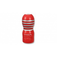  Tenga Deep Throat Cup  
   ,  .