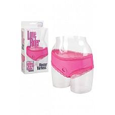      Love Rider Hipster Harness  
     Love Rider Hipster Harness 