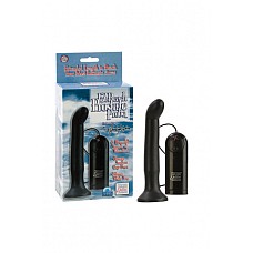 <strong>Анальный фаллоимитатор EZ-Reach Prostate Probe 6,5" на присоске с вибрацией черный</strong> <br />
Анальный фаллоимитатор EZ-Reach Prostate Probe 6,5" на присоске с вибрацией черный<div class="charTableblock"><div><span>Длина, см</span>: 17</div><div><span>Диаметр, см</span>: 2.5</div><div><span>Материал</span>: TPE / TPR</div><div><span>Цвет</span>: черный</div><div><span>Особенности</span>: массажер простаты</div><div><span>Особенности</span>: с вибрацией</div><div><span>Длина, см</span>: 17-20</div><div><span>Диаметр, см</span>: 2</div><div><span>Производитель</span>: California Exotic Novelties, США</div></div> Анальный фаллоимитатор EZ-Reach Prostate Probe 6,5" на присоске с вибрацией черный
Анальный фаллоимитатор EZ-Reach Prostate Probe 6,5" на присоске с вибрацией черный