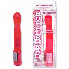 Hi-tech �������� BUBBLEHEAD 1454-00 BX DJ 
������� ��������� ������������� � ���������� �������� ��������� 3 ��.