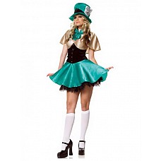 ������ ���������� 
������ ������� ��:

� ������
� ������� � ������
� �����
