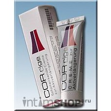 <strong> Пролонгатор </strong> <br />
Применяется для продления полового акта.<div class="charTableblock"> </div> Пролонгатор
Применяется для продления полового акта.