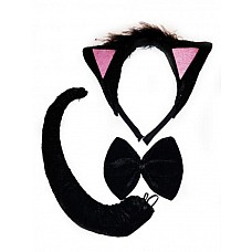 <strong>Набор кошки</strong> <br />
Набор состоит из
· ушек
· бабочки
· хвоста<div class="charTableblock"> </div> Набор кошки
Набор состоит из
· ушек
· бабочки
· хвоста