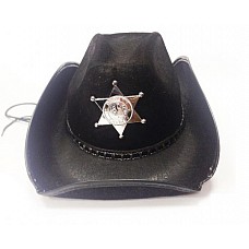 ����� ������ ������ 
����� ������ ������