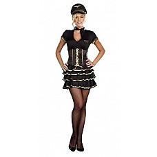   Miss Frieda Mingle 
  :

 
 
  


