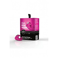 - PYXIS  
- PYXIS        , ,      ,     ,   5  , ,    usb     ( ),  2 ,  1,5-2     ,  .