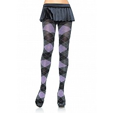 <strong>Колготки OS LA7725grey</strong> <br />
Цвет-черный,серый и фиолетовый с рисунком ромб,очень плотные.<div class="charTableblock"> </div> Колготки OS LA7725grey
Цвет-черный,серый и фиолетовый с рисунком ромб,очень плотные.