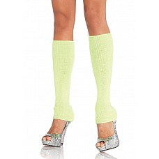    OS LA3921NeonGreen 
  , .