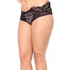    "" 1XL LA2910Q-1XL-black 
-    ""   .