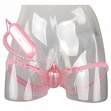 �������� ��������� ������� &laquo;�������&raquo; ������������� ��� ������������ ����������. 
�������� ��������� ������� &laquo;�������&raquo; ������������� ��� ������������ ����������.