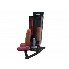 ������� � ��������� � �������� ������ 291703ru 
������� ��� �������� Harnness,� �������� ������ �������, �����  ����� � �������� ���� �������(��������� � �������� �� ������).