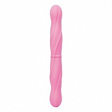   Vibe Therapy Discover Pink F04R4F004-R4 
<br>: <b>Vibe Therapy</b><br/>