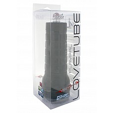  LOVETUBE PLAYPAL VIBR POWER BOTTOM 10048TJ 
        .
