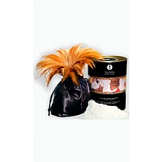 �������" ����� ��� ����  "���������� � ��������" 228 �� 
<br>�������������: <b>Shunga</b><br/>