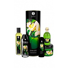 ����� "�������� ���" �������� 
������������� �������� ��������.