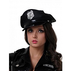 ������� ������������ 
