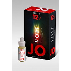     JO Volt 12 VOLT, 5  
    JO Volt 12 VOLT -  .