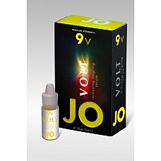     JO Volt 9 VOLT, 5  
    JO Volt 9 VOLT -    .