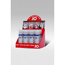       JO H2O COOL 1230   
  12       JO H2O COOL  -     .