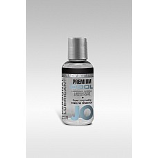 ����������� ��������� �� ����������� ������ JO Personal Premium Lubricant COOL, 2.5 oz (75 ��) 
����������� ��������� �� ����������� ������ JO Personal Premium Lubricant COOL - ����� ������ ���������� � ������������ ������.