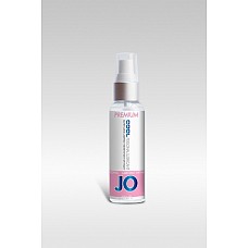 ������� ����������� ����������� ��������� JO Personal Lubricant  Premium Women COOL, 2 oz (60 ��) 
������������ ������� ����������� ��������� �� ����������� ������ JO Personal Lubricant  Premium Women COOL - ����� ������ ���������� � ������������ ������.
