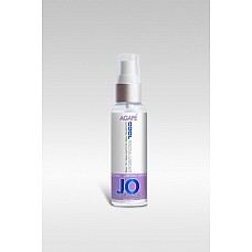 ������� ��������������� ����������� ��������� JO Personal Lubricant  AGAPE Women COOL,2 oz (60 ��) 
������������ ������� ��������������� ����������� ��������� JO Personal Lubricant  AGAPE Women COOL - ����������� ��������� �� ������ ������ ��� ���������, ��� ��������, ��� �����.