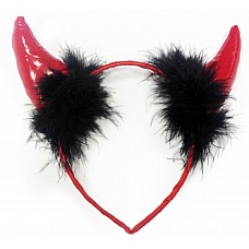     02773OS 
<br>: <b>Le Frivole Costumes</b><br/>