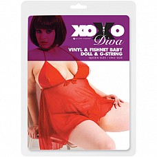      DIVA 17-7007XOD 
  -        .