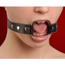 ����-������ ������ 3092-1 
���� � ���� ������ �� ������� �������.