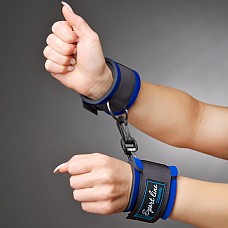 ��������� ��� ���������� � ���������� �� �������� 7051-5 
��������� ����������� �� ������������ ��������� - ������� ��������� ��������, ��������������� ����������� ����������, (��������� � ������ Soft-bondage), ���������� ��������� ��� ����������.