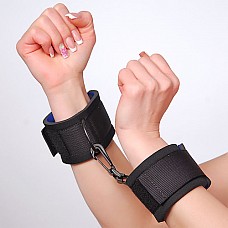 ��������� ��� ���������� �������������� ���������� � ���������� �� �������� 7051-1 
��������� ����������� �� ������������ ��������� - ������� ��������� ��������, ��������������� ����������� ����������, (��������� � ������ Soft-bondage), ���������� ��������� ��� ����������.