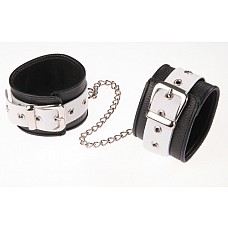       ,    35 3072-13 
      .