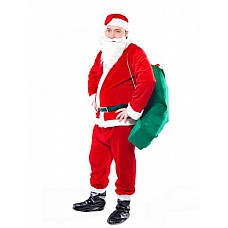 ������ ����� ���� 
������ ������� ��:

� ��������� �����
� ������
� ������
� ������
� �����
� �������� �� ������
� ����� ��� ��������

! ������ ������������ � ��������� ���������