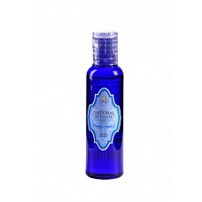 ��������� Pepermint Natural Intimate Gel 100�� 8-RCN-100 
����������� ��������� ������������� ������������� �� ������ ������.