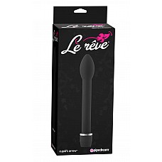 ���-��� LE REVE CUPID`S ARROW BLACK 117523PD 
��������: �������� LE REVE CUPID�S ARROW BLACK 117523PD ������ ���� ����������� ������� � �������� ����� �������������� ���� � ���� ��� ������.