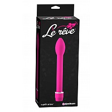 ���-��� LE REVE CUPID`S ARROW HOT PINK 117534PD 
��������: �������� LE REVE CUPID�S ARROW HOT PINK 117534PD ���������� ��������� ������ � ��������������������� ������������ � ��������������� �����-�������.