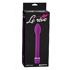 ���-��� LE REVE CUPID`S ARROW PURPLE 117512PD 
��������: �������� LE REVE CUPID�S ARROW PURPLE 117512PD ��������������� �������� 117512PD �������� ����� �������� ������� �������� ������������ ����.