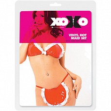       18-2047redXO 
         .