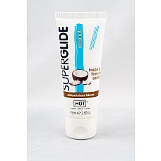      Superglide    75 44116 
 ,        -   .