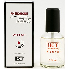 <strong>Духи для женщин с феромонами классические 50мл 44006</strong> <br />
Классические женские духи, насыщенные феромонами, воздействующими на мужской пол особенно притягательно и привлекательно.<div class="charTableblock"> </div> Духи для женщин с феромонами классические 50мл 44006
Классические женские духи, насыщенные феромонами, воздействующими на мужской пол особенно притягательно и привлекательно.