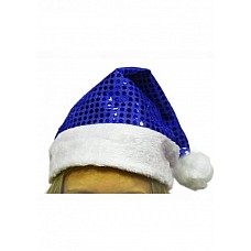   02552 OS 
<br>: <b>Le Frivole Costumes</b><br/>