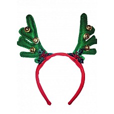     02557 OS 
<br>: <b>Le Frivole Costumes</b><br/>