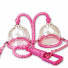      BI-014091-5 
<br>: <b>Baile</b><br/>