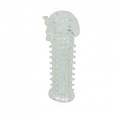 ��������� ������� BI-010045F 
<br>�������������: <b>Baile</b><br/>