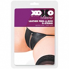      DIVA 2-302XOD 
          .