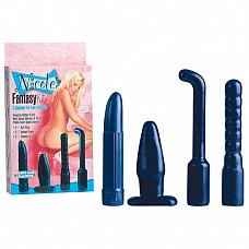 ����� NICOLE`S FANTASY 2040-00 BX SE 
����-����� � ��������� ����� ����-������� ������� ����������.